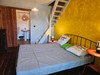 French property for sale in Bussière-Galant, Haute-Vienne - €66,600 - thumbnail 14