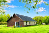 French property for sale in Vimoutiers, Orne - €180,000 - thumbnail 14