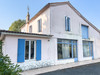 French property for sale in Lauzun, Lot-et-Garonne - €194,400 - thumbnail 11