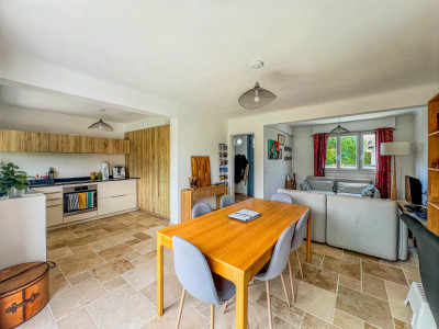 French property for sale in Saint-Jean-de-Luz, Pyrénées-Atlantiques - €549,080 - photo 12