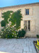 French property for sale in Saint-Germain-d'Esteuil, Gironde - €756,000 - thumbnail 14