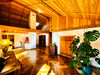 French property for sale in Glières-Val-de-Borne, Haute-Savoie - €950,000 - thumbnail 9