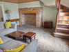 French property for sale in Saint-Julien-le-Châtel, Creuse - €56,600 - thumbnail 14