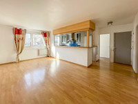 Appartement à vendre à Saint-Maurice, Val-de-Marne - 448 000 € - photo 2