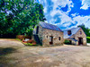 French property for sale in Théhillac, Morbihan - €599,999 - thumbnail 14