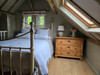 French property for sale in Saint-Bômer-les-Forges, Orne - €80,000 - thumbnail 14