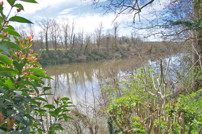 French property for sale in Casseneuil, Lot-et-Garonne - €372,000 - photo 2