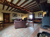 French property for sale in Lussac-les-Églises, Haute-Vienne - €278,200 - thumbnail 14