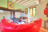 Maison à vendre à Navarrenx, Pyrénées-Atlantiques - 499.000 € - photo 6