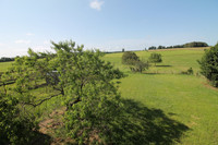 Maison à vendre à Les Pins, Charente - 147.150 € - photo 9