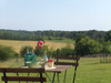 French property for sale in Saussignac, Dordogne - €561,800 - thumbnail 9