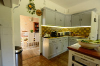 Maison à Affieux, Corrèze - photo 2