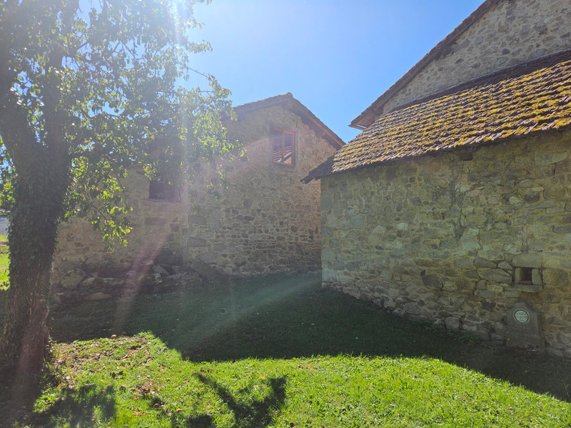 French property for sale in Les Cars, Haute-Vienne - €269,000 - photo 12