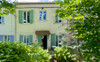 French property for sale in Sallèles-d'Aude, Aude - €345,000 - thumbnail 9