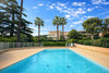 French property for sale in Cannes, Alpes-Maritimes - €529,000 - thumbnail 9
