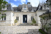 French property for sale in Loches, Indre-et-Loire - €1,000,000 - thumbnail 9