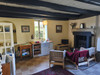 French property for sale in Val-d'Oire-et-Gartempe, Haute-Vienne - €56,600 - thumbnail 10