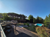 Maison à vendre à Marsac-sur-l'Isle, Dordogne - 509.000 € - photo 4