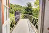 French property for sale in Pau, Pyrénées-Atlantiques - €599,000 - thumbnail 9