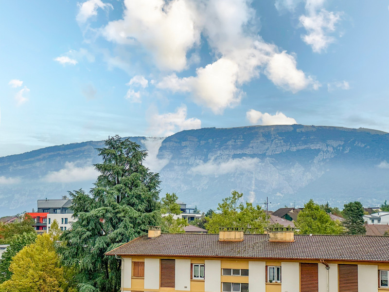 French property for sale in Saint-Julien-en-Genevois, Haute-Savoie - €449,000 - photo 5