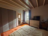 Maison à vendre à Chaillé-les-Marais, Vendée - 339.000 € - photo 9