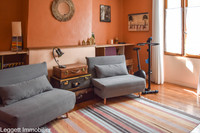 Maison à vendre à Terrasson-Lavilledieu, Dordogne - 278.200 € - photo 10