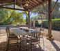 French property for sale in Juillac, Gironde - €450,000 - thumbnail 9