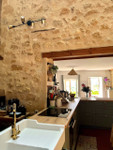Maison à vendre à Langoiran, Gironde - 594.000 € - photo 5