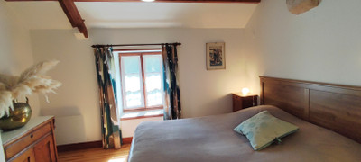 French property for sale in Colleville-sur-Mer, Calvados - €449,000 - photo 7