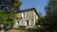 Maison à vendre à Bertric-Burée, Dordogne - 487 600 € - photo 10