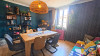 French property for sale in Nieuil, Charente - €256,800 - thumbnail 9