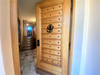 French property for sale in Saint-Chinian, Hérault - €318,000 - thumbnail 9