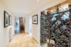 French property for sale in Saint-Germain-du-Seudre, Charente-Maritime - €616,069 - thumbnail 14