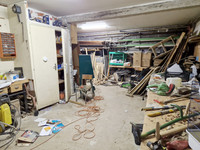 Maison à vendre à Felletin, Creuse - 130.800 € - photo 13