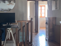 Maison à vendre à Apchat, Puy-de-Dôme - 461.100 € - photo 10