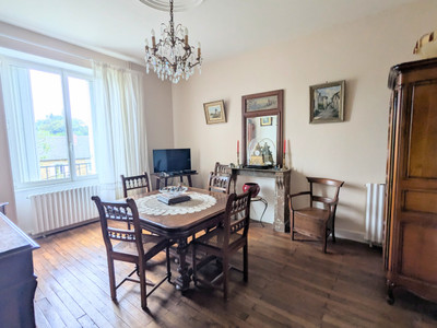 French property for sale in Arnac-Pompadour, Corrèze - €149,500 - photo 4