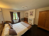 French property for sale in Janaillat, Creuse - €360,400 - thumbnail 9