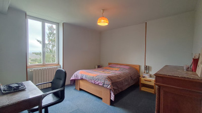 French property for sale in Ger, Manche - €157,608 - photo 4