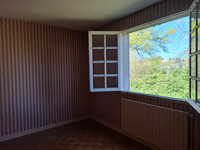 Maison à vendre à Couzeix, Haute-Vienne - 244.950 € - photo 8
