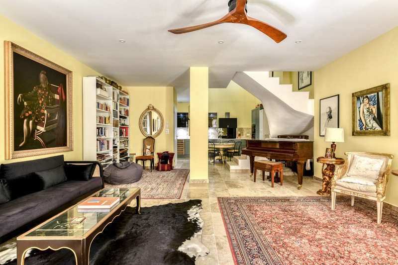 French property for sale in Fleury, Aude - €298,000 - photo 1