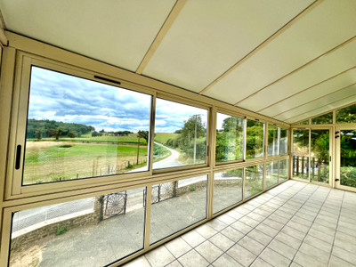 French property for sale in Le Grand-Bourg, Creuse - €189,000 - photo 4