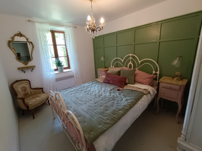 French property for sale in Aubusson, Creuse - €499,900 - photo 14