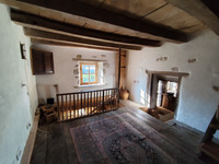Maison à vendre à Charron, Creuse - 75.000 € - photo 3