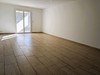 French property for sale in Rochefort-du-Gard, Gard - €295,000 - thumbnail 14
