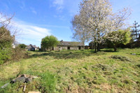 Maison à vendre à Plélauff, Côtes-d'Armor - 141.700 € - photo 13