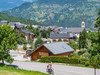 French property for sale in MERIBEL LES ALLUES, Savoie - €395,197 - thumbnail 9