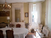 French property for sale in Plassac, Gironde - €399,990 - thumbnail 9