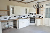French property for sale in Allemans, Dordogne - €131,868 - thumbnail 13