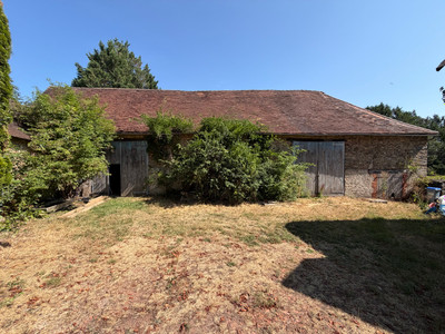 French property for sale in Saint-Cyr-les-Champagnes, Dordogne - €142,800 - photo 3