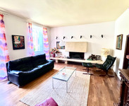 Maison à vendre à Réquista, Aveyron - 263.750 € - photo 4